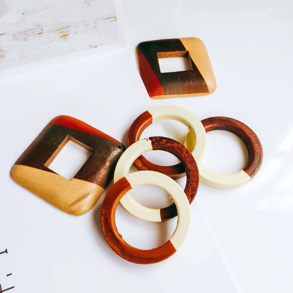 

Jewelry Making
