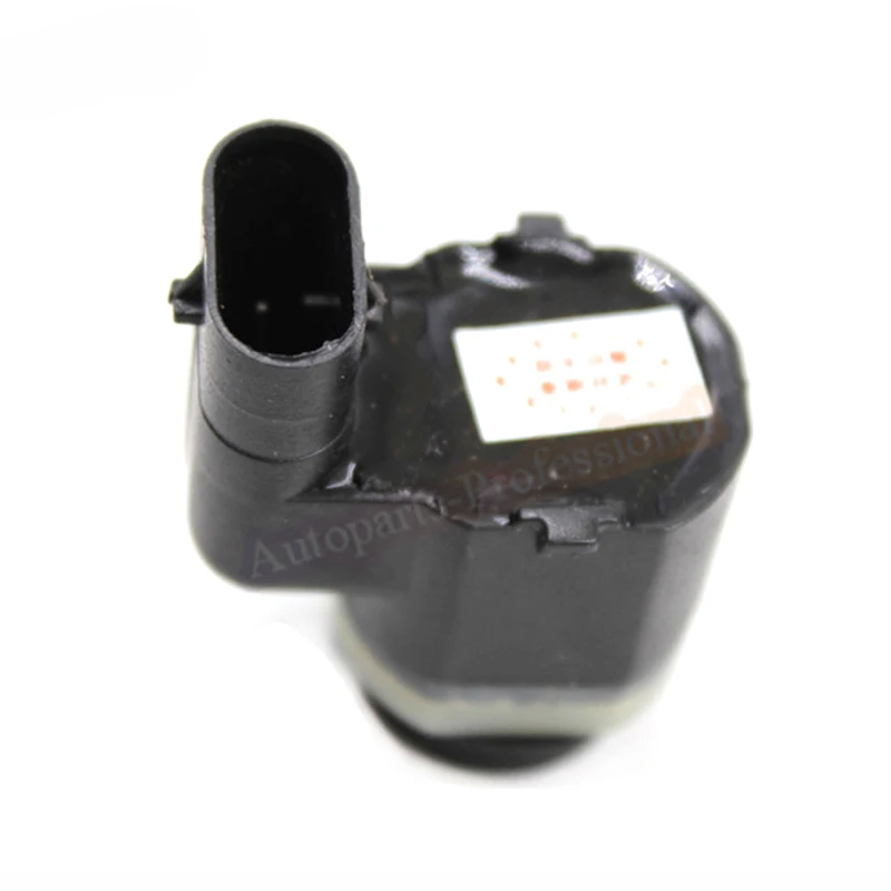 

4 ./ PDC 66209270501 9270501 9127801 B MW X3 E83 X5 E70 X6 E71