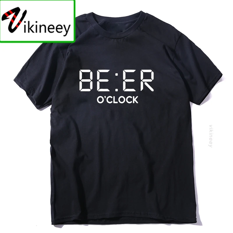 

Skate 100% cotton summer cool Funny short sleeve men T shirt Casual skate o-neck tshirt Funny loose men T-shirt tee shirts