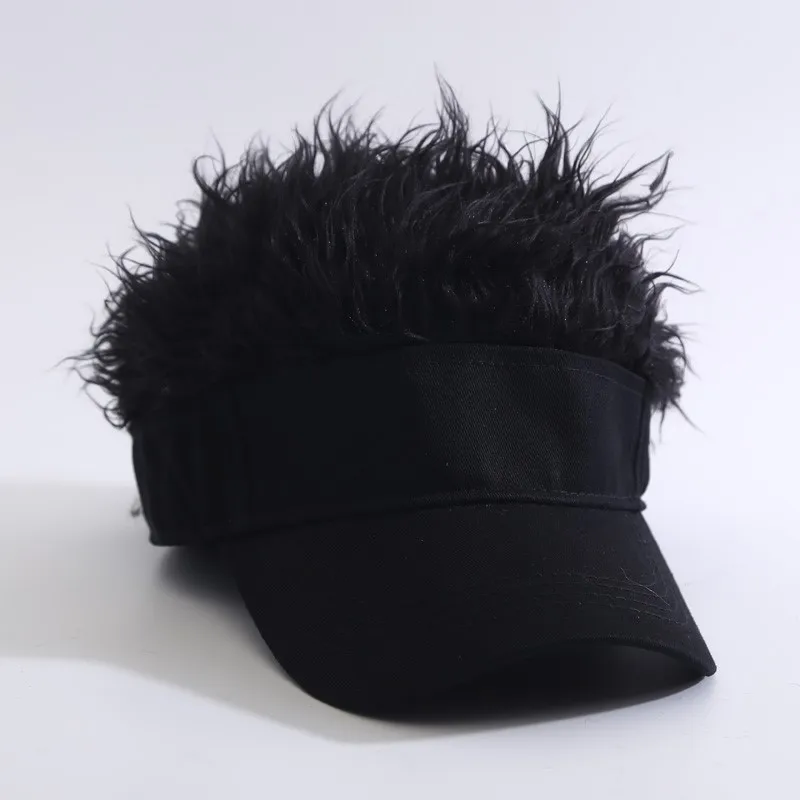 Новинка черная и белая шапка весенне-летняя бейсбольная кепка с гусиным языком