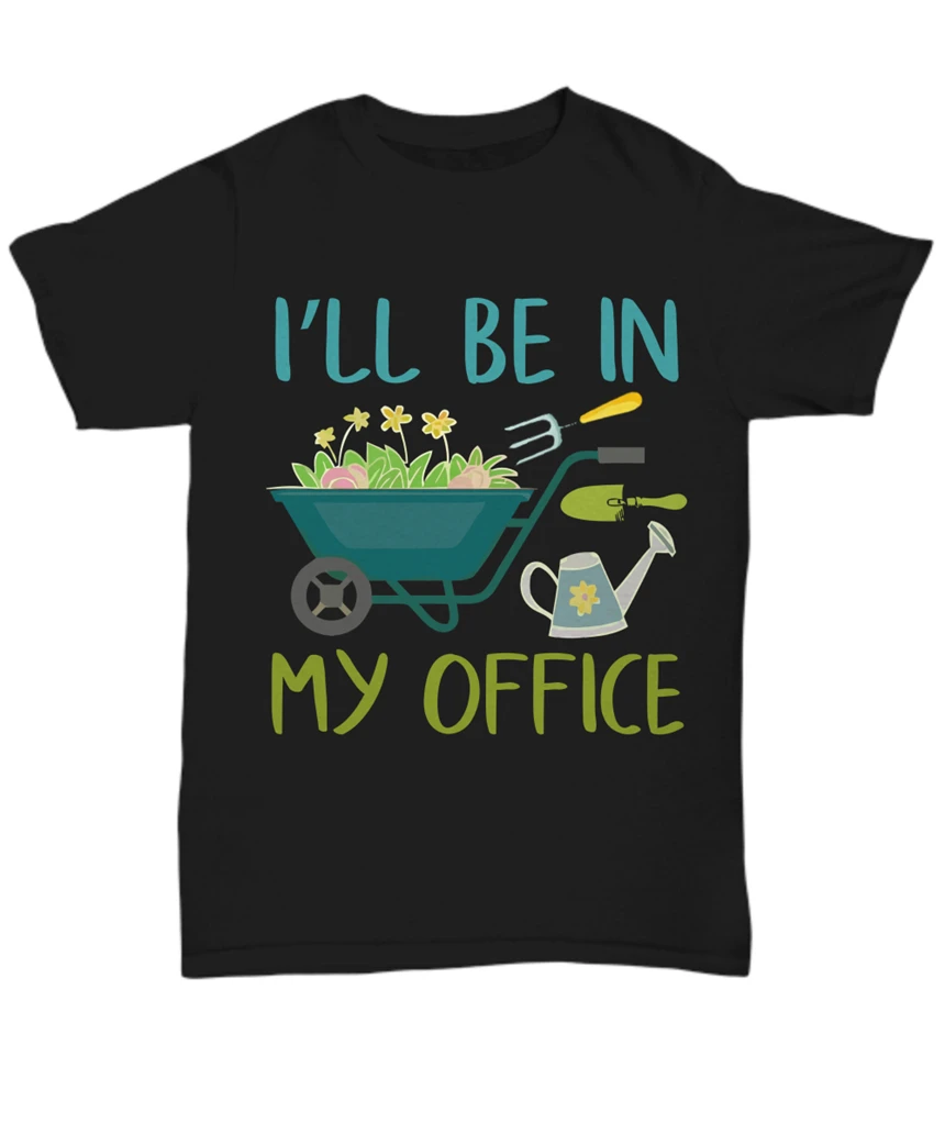 ���ܧ�ߧ�ѧߧڧ� �� ���֧էݧ�ԧ�� �ԧէ� ��� �ߧѧ��էڧ���|Мужские футболки| |