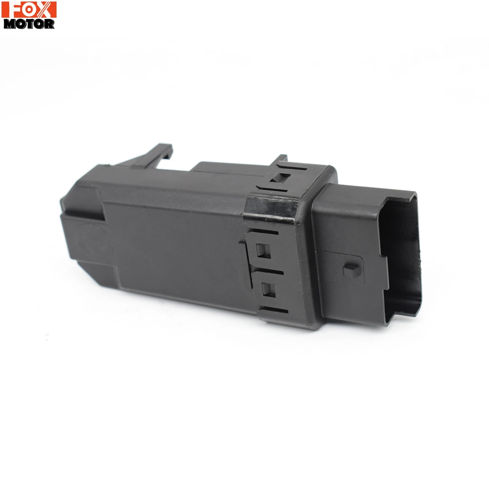 Автомобильный Электрический оконный регулятор двигателя Модуль намотки часть