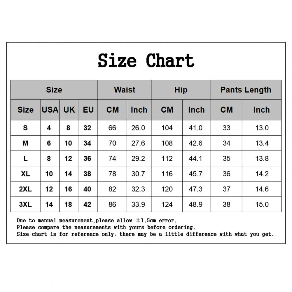 

3XL Women Cotton Linen Casual Shorts New Summer High Waist Pocket Loose Short Vintage Dandelion Butterfly Print Shorts Streetwea