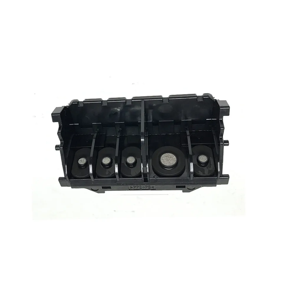 Печатающая головка для принтеров Canon MG6440 iP7200 iP7210 iP7220 iP7240 iP7250 MG5520 MG5540 MG5550 MG5650 MG5740