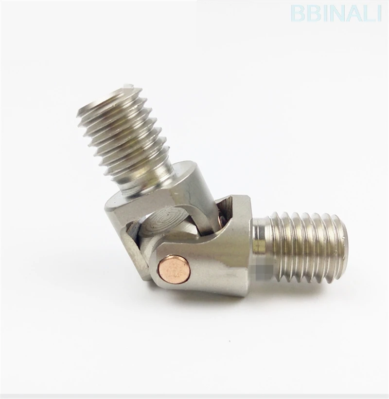 Рукоятка джойстика для экскаватора Hyundai 55 60 80 150 200 210 225 265-5-7-9 рукоятка рычага