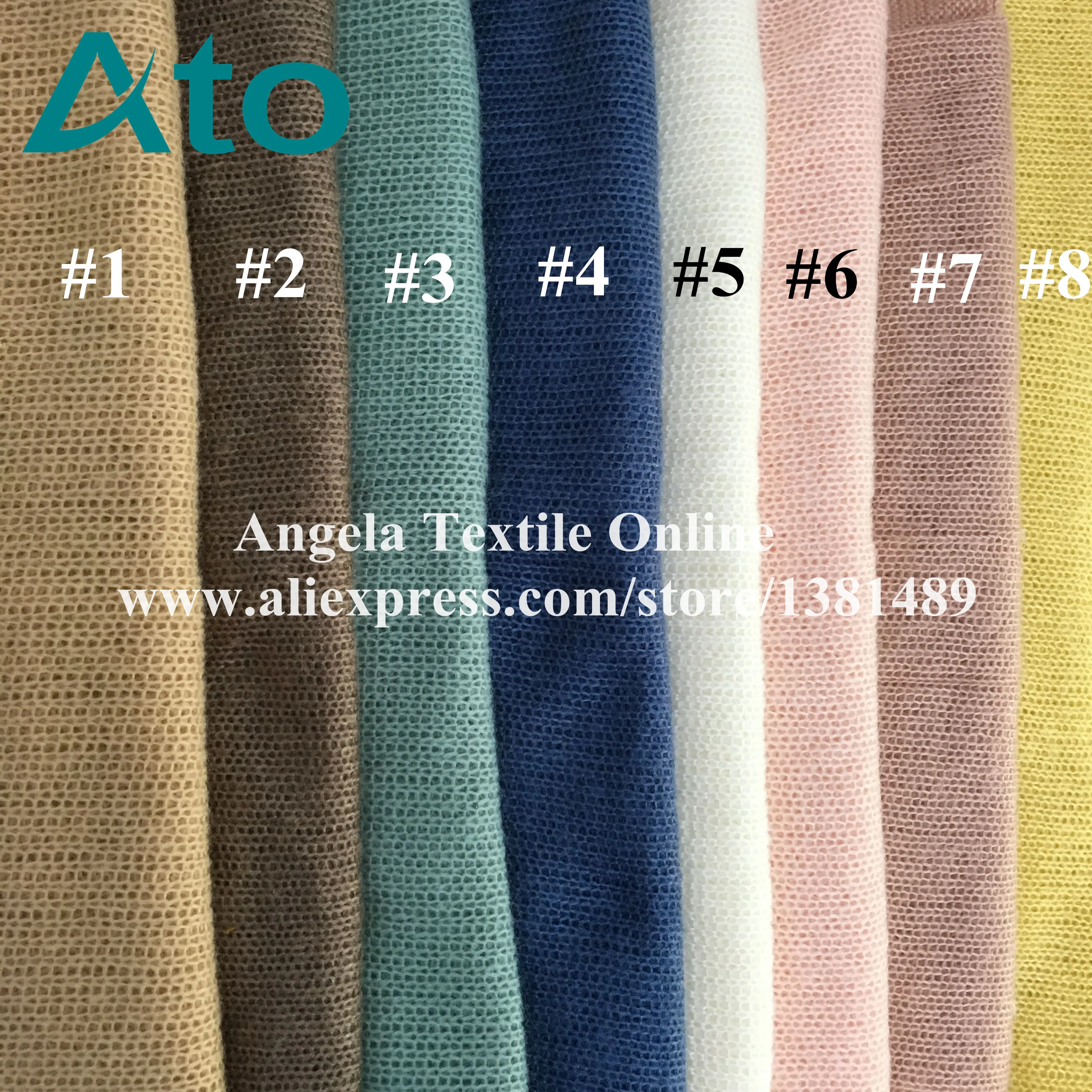 Фотофоны для фотографирования новорожденных детей | Дом и сад