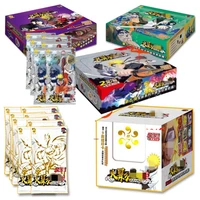 kakashi haruno sakura shippuden hinata sasuke itachi kakashi gaara toys hobbies hobby collectibles game collection anime cards