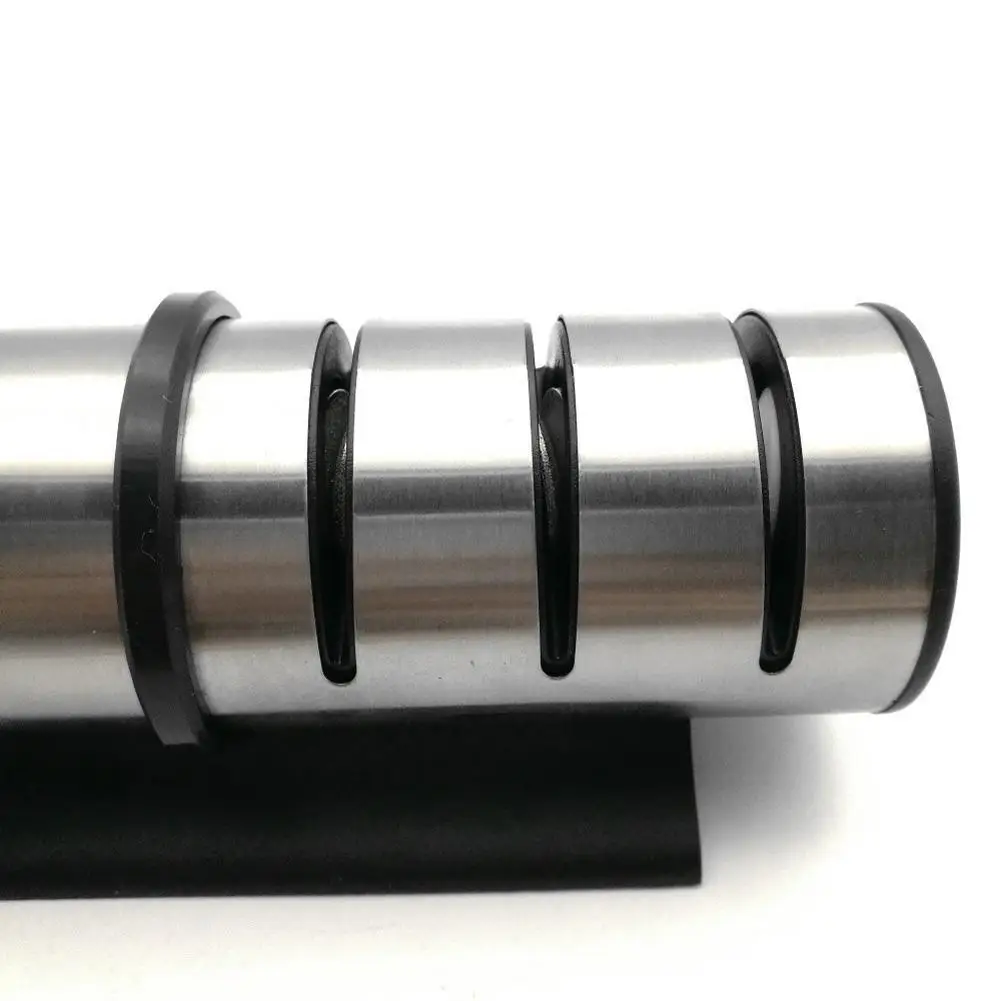 Многофункциональные ножницы точилка с керамическим бриллиантом 3-ступенчатая