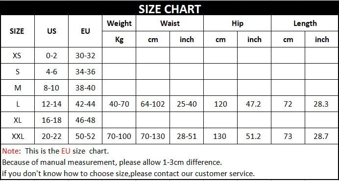 Женская фатиновая юбка с высокой талией летняя плиссированная черного и