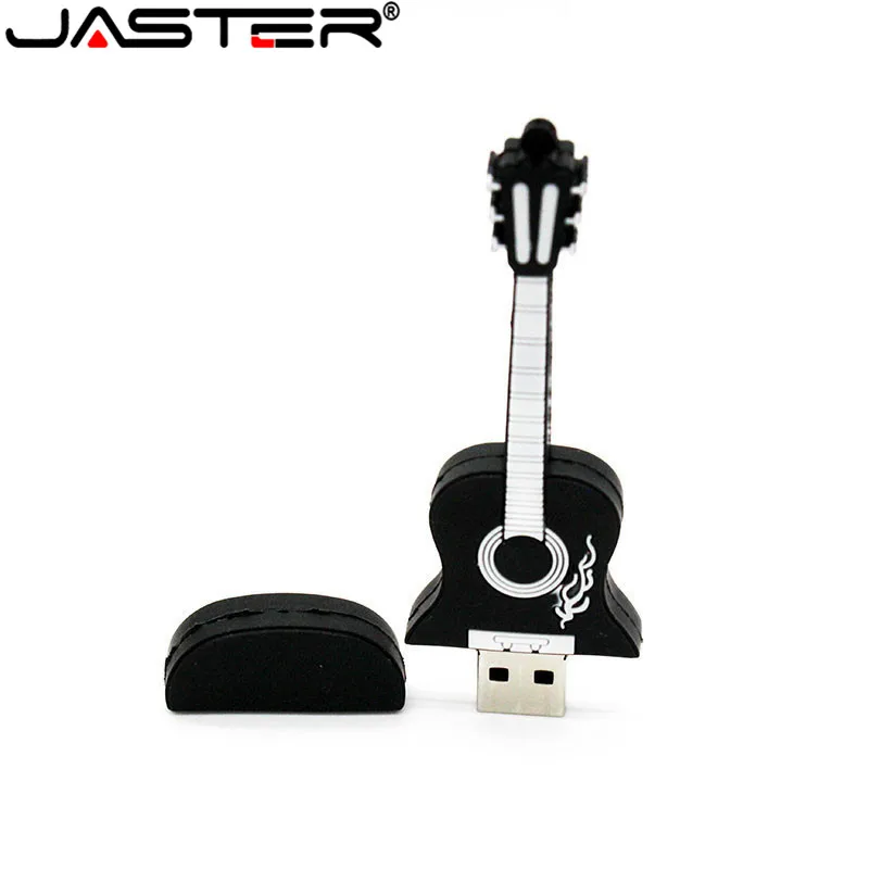 Корабль милый мини usb флэш накопитель рисунком для детей возрастом от 4GB/16GB/32GB/64GB