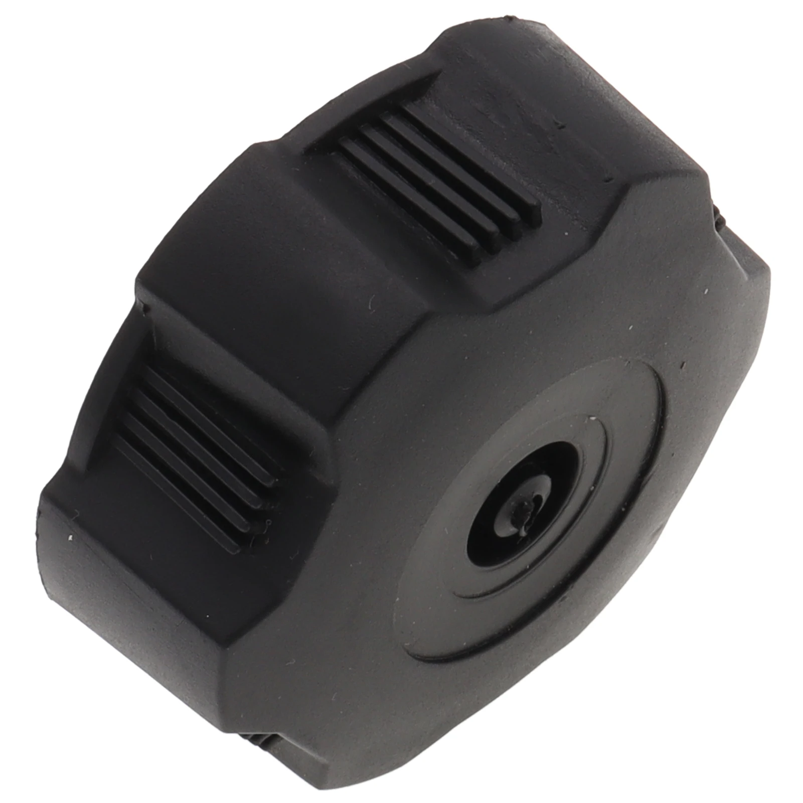 

40mm Gas Fuel Tank Cap For 50cc 70cc 90cc 110cc ATV Quad 4 Wheeler