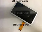 Оригинальный HMYH080IFW1-A00 HMYH080IFW1 A00 100% протестированный 8 