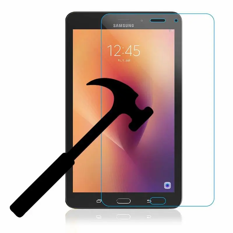 

Tempered Glass For Samsung Tab A 8inch SM-T380 T385 2017 Screen Protector for Galaxy Tab A 8.0 2015 T350 T355 P350 Tablet Glass