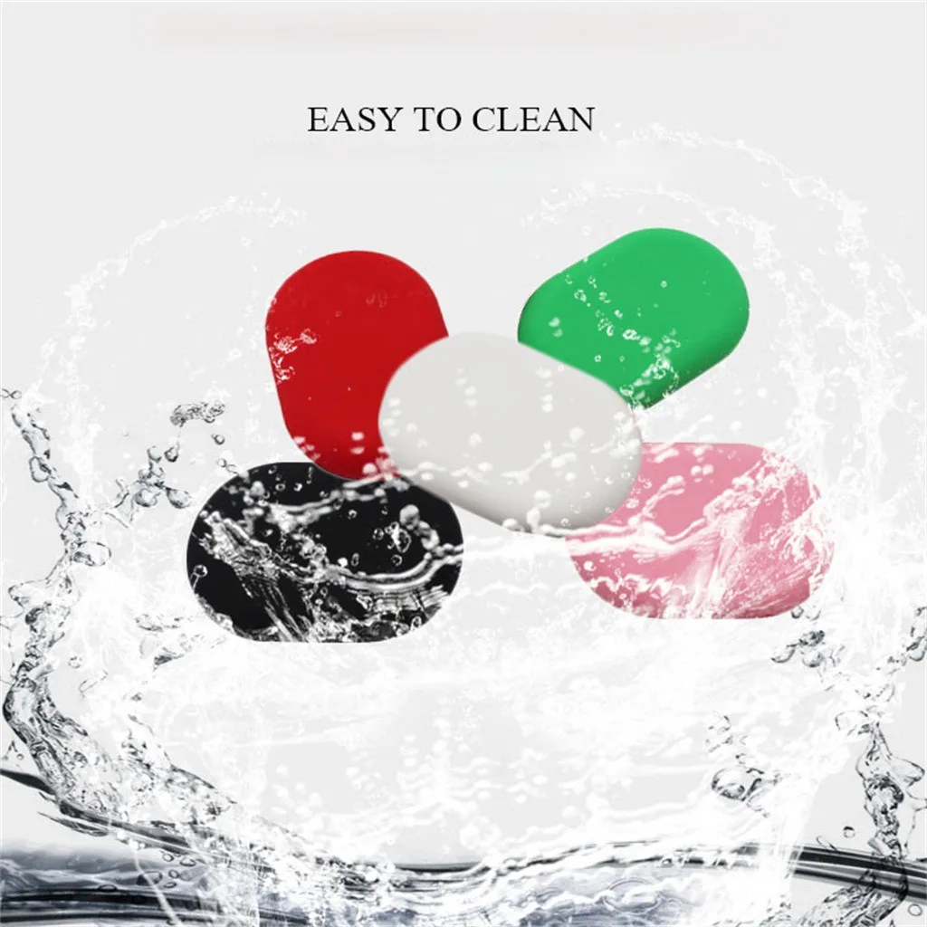 Сумка для хранения зарядки линия даты наушники Sillicon зарядное устройство