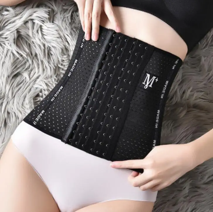 

Корсет утягивающий для бедер и талии, пояс для похудения, нижнее белье, шейпер