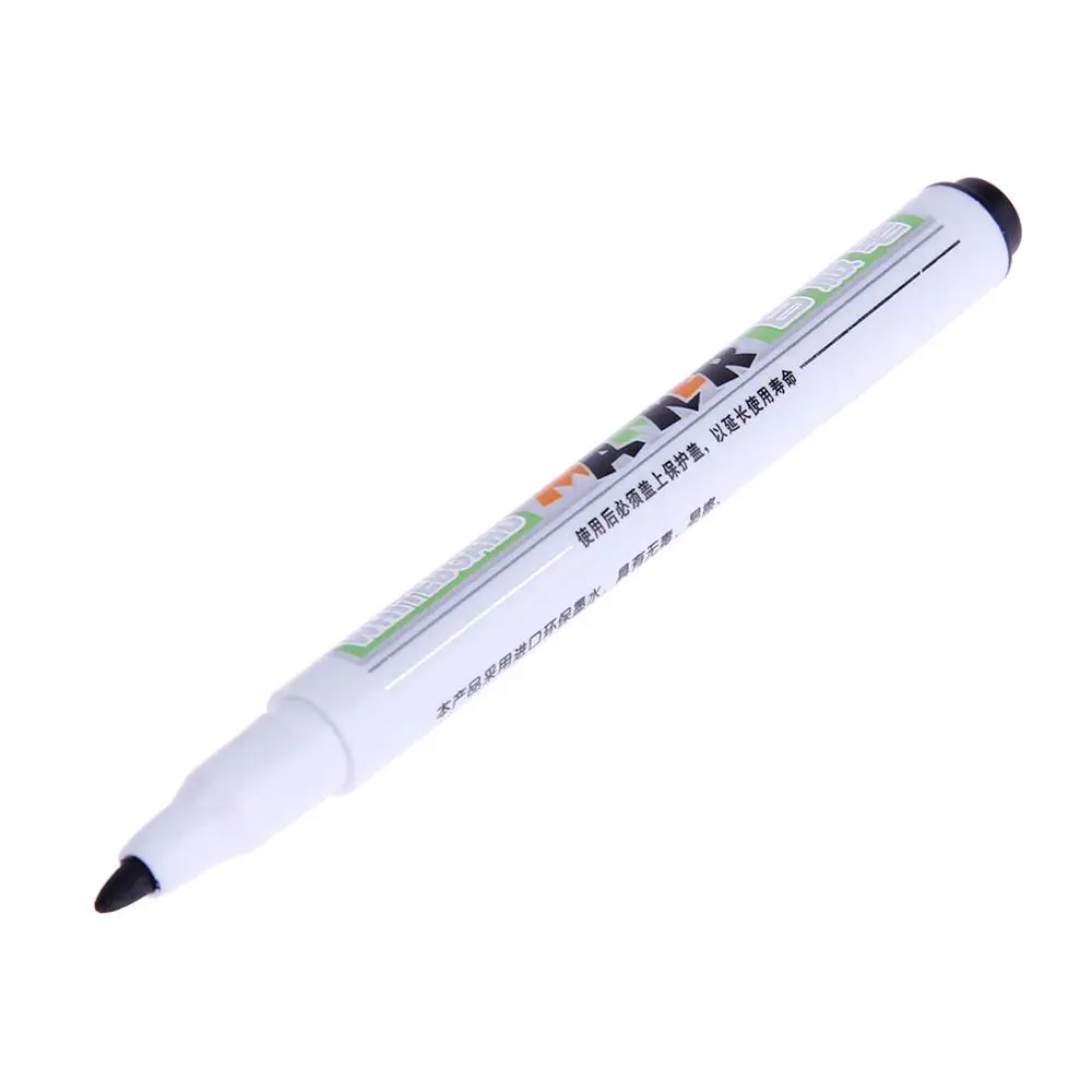 ALLOYSEED 10 шт. быстросохнущая фотобумага белая фотография для детей канцелярские