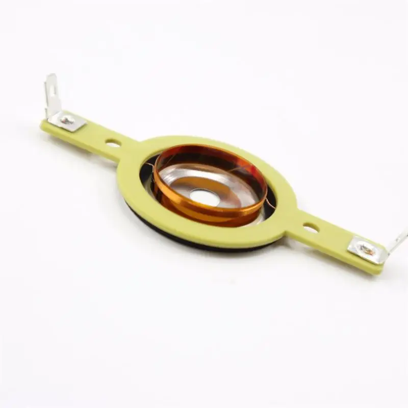 

2pcs Diaphragm Horn Tweeter for Quantum - QPT3D Quantum - QPT6D