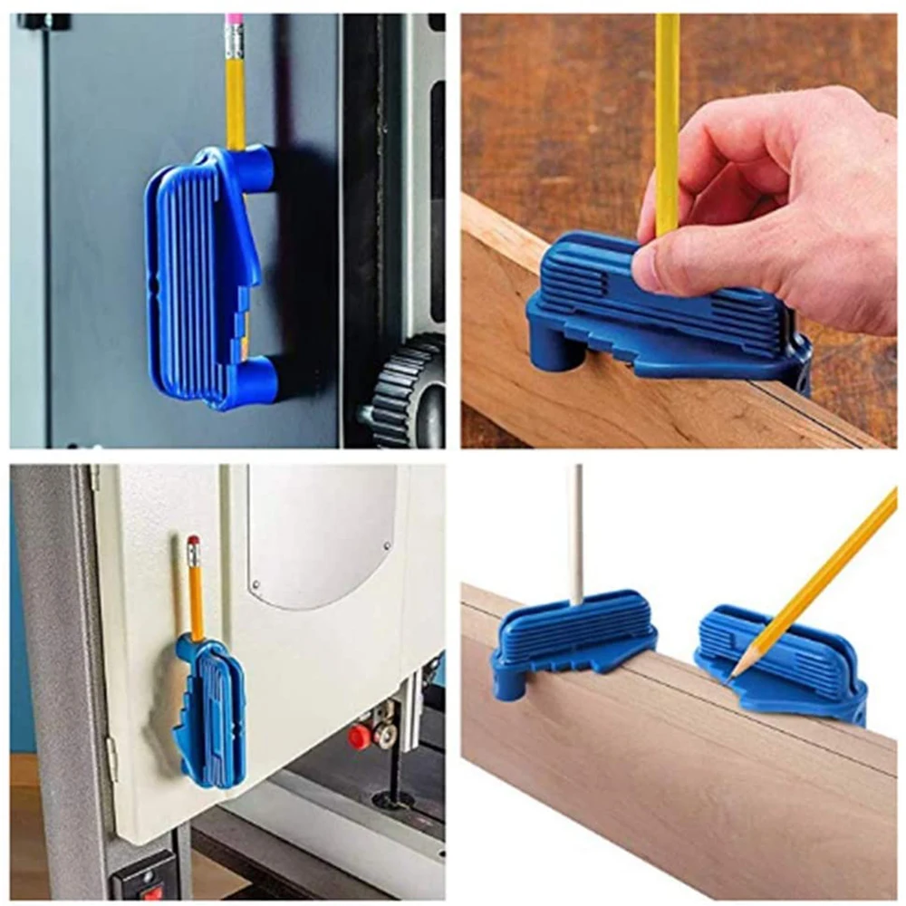 2019 Новый плотник маркировки измерения светильник Вес соединение выравнивания