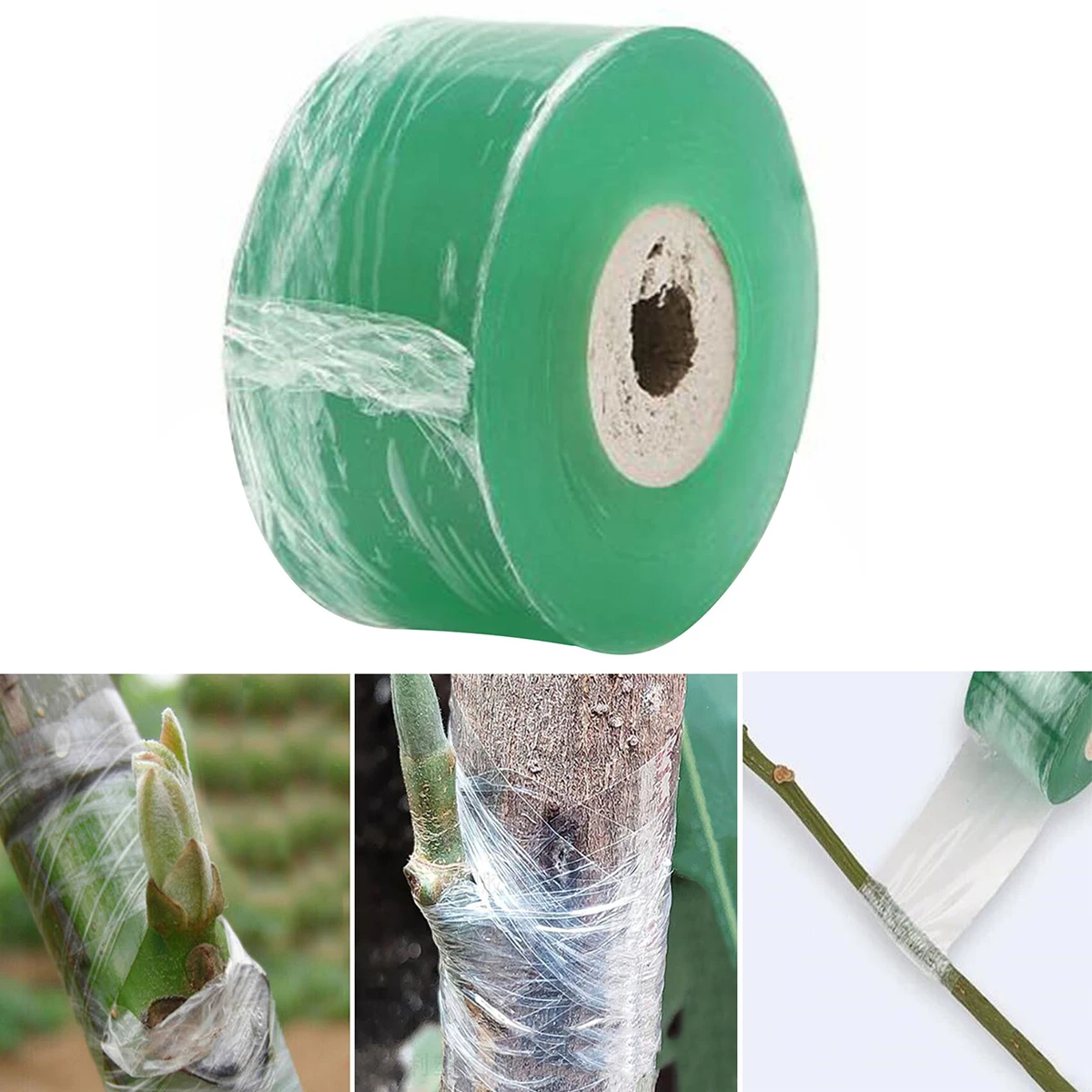 Прививочный секатор садовый инструмент резак для ветвей Любительский растений