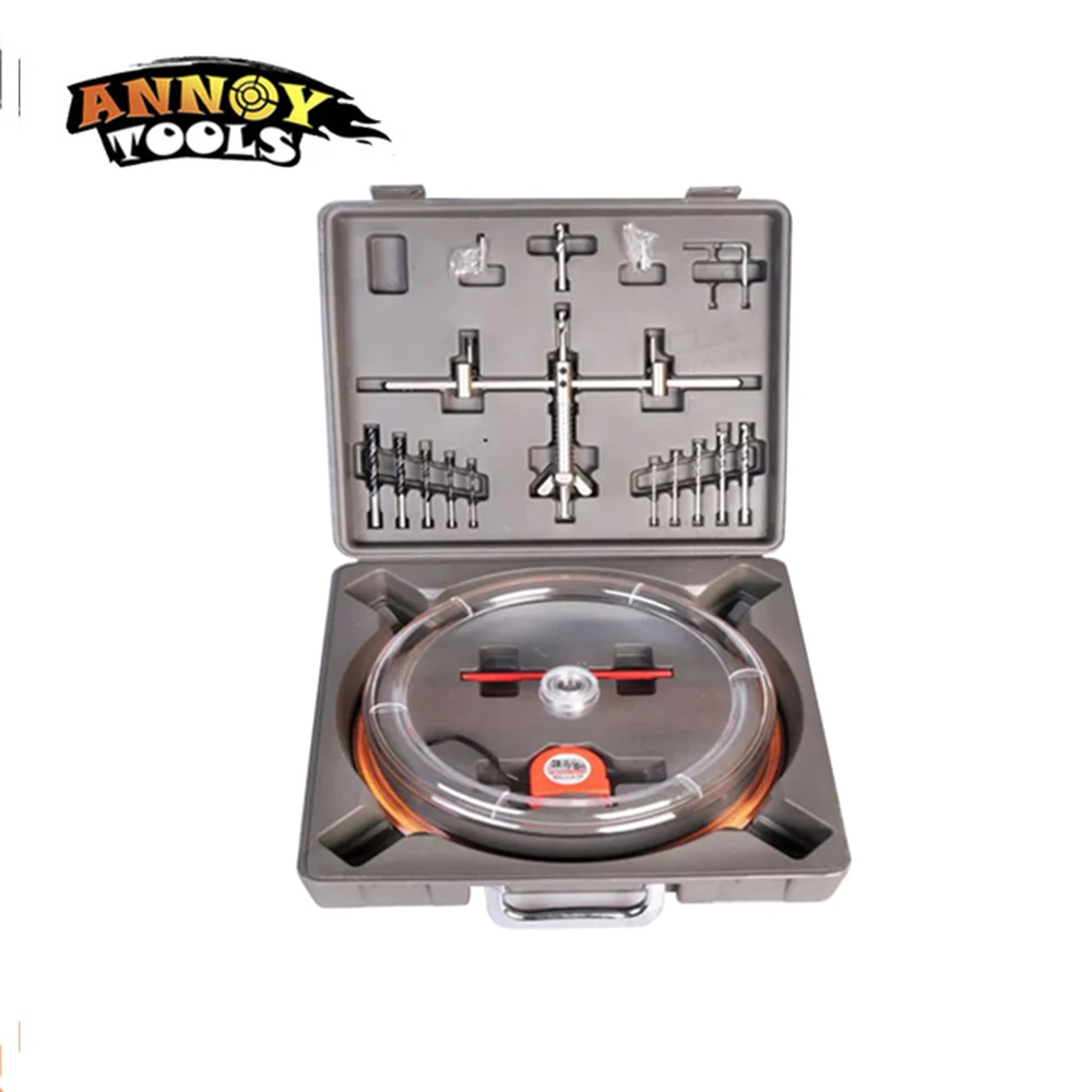 Деревообрабатывающий станок с маской для пыли 40 мм-200 мм | Инструменты