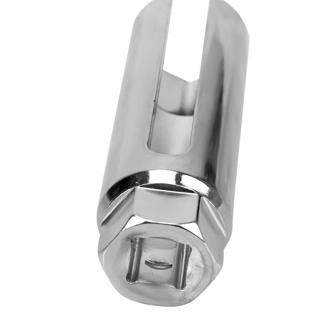 Детали для замены датчика кислорода 1/2 дюйма 22 мм |