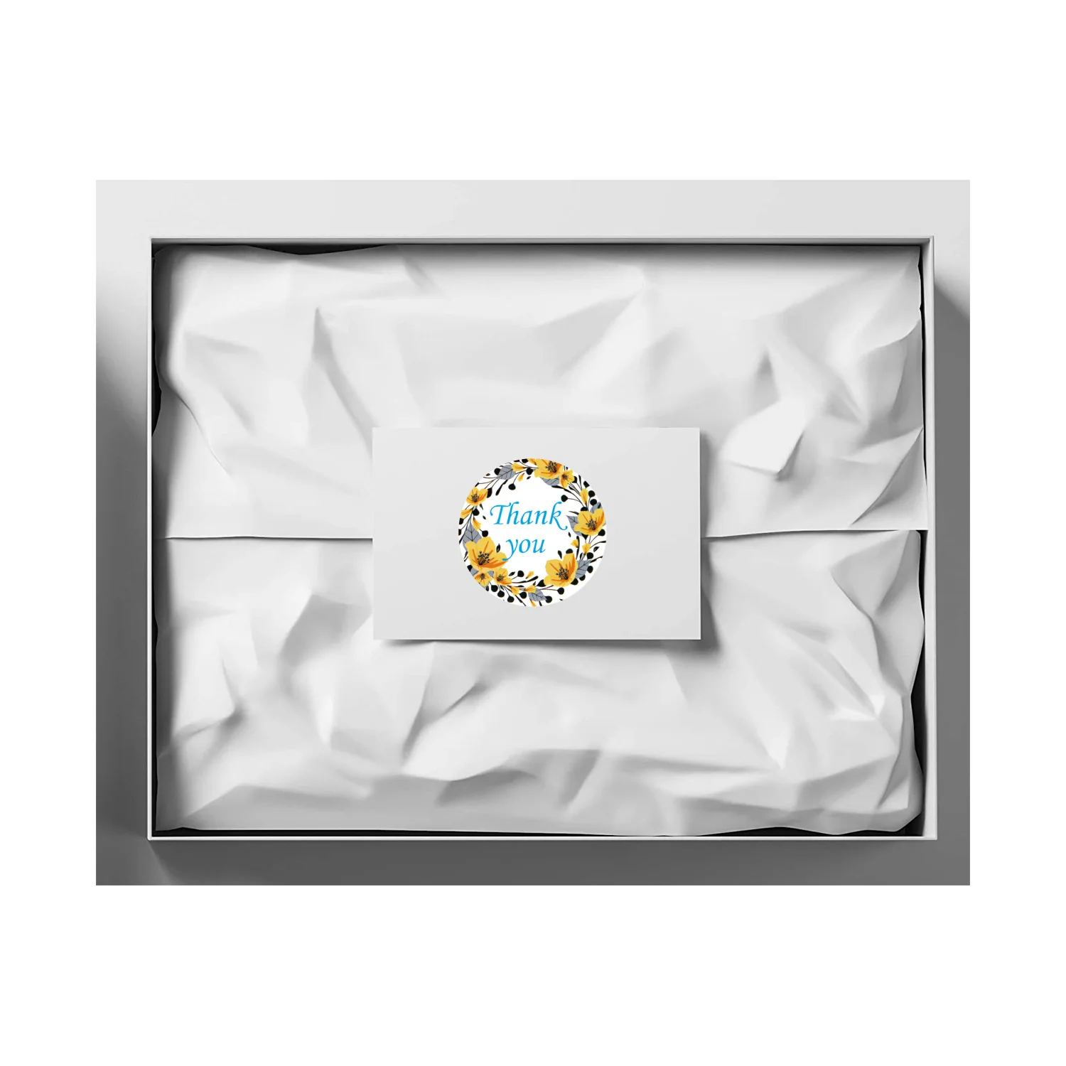 

Roll up, thank you, flowers, handicrafts, decoration, sealing envelope, wedding decoration.