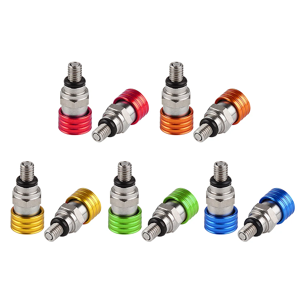 Воздушный клапан для Yamaha TTR225 TTR230 TTR250 WR250 WR250F WR250R WR250X WR400F WR426F WR450F|valve yamaha|valve airvalve y |