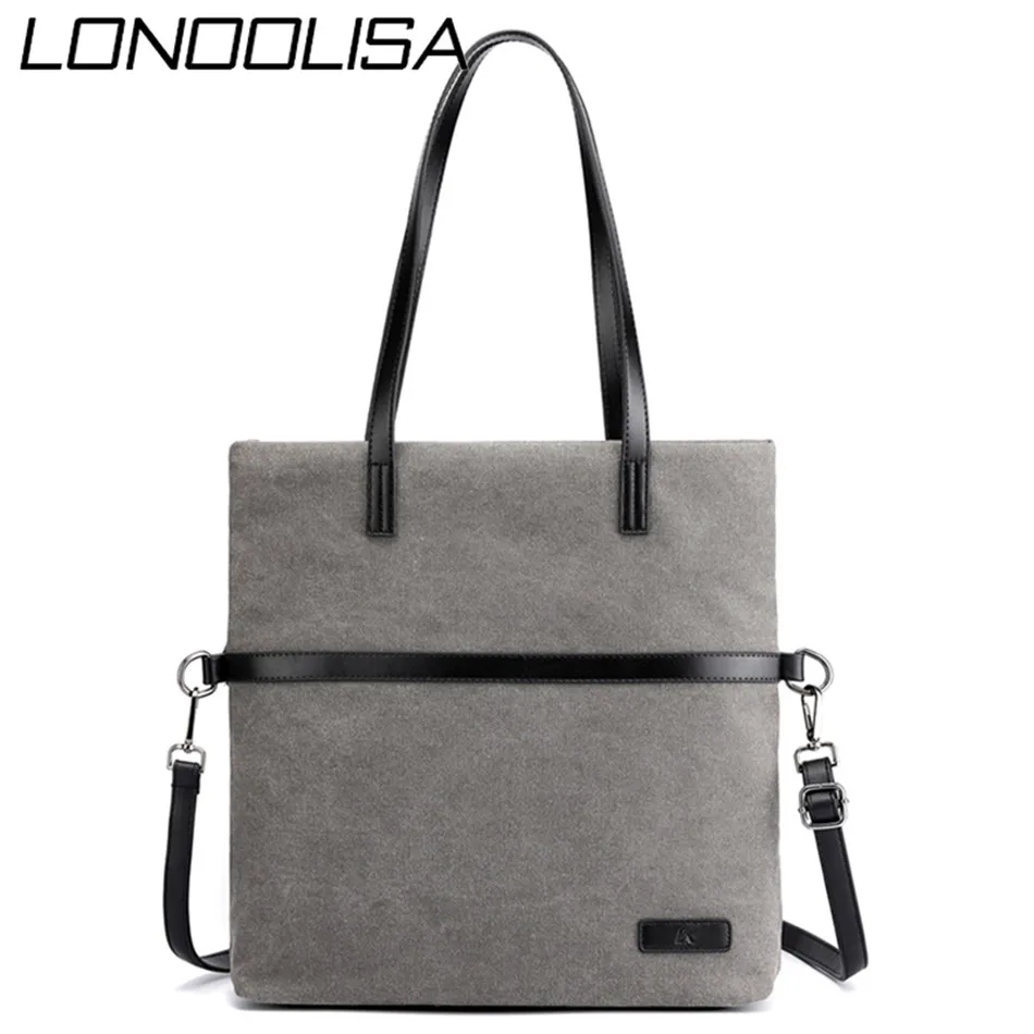 Складные сумки через плечо роскошные холщовые женские дизайнерские для женщин