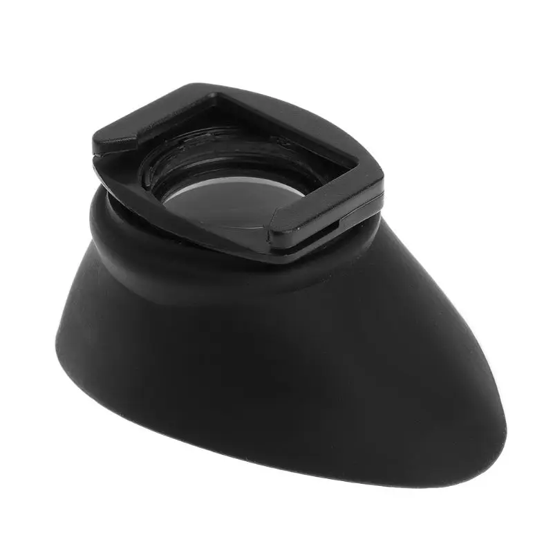 

Hot Rubber Camera Eyepiece Eyecup DK-19 for nikon and Camera Accessories R91A