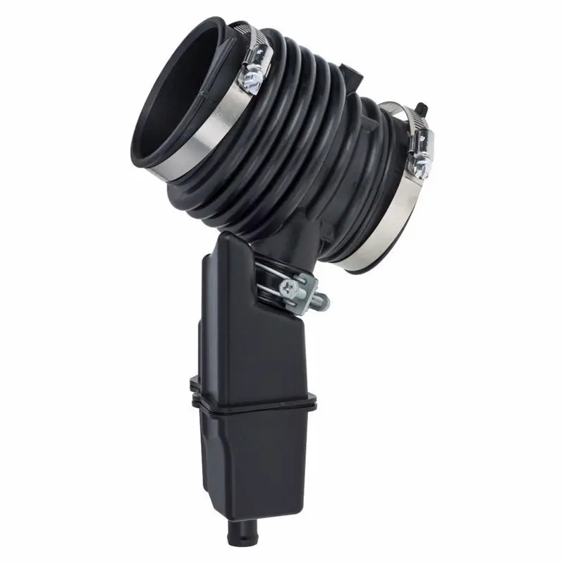 

Фотосессия для Nissan Murano Quest 2009-2013, новинка 16576-1AA1A 165761AA1A