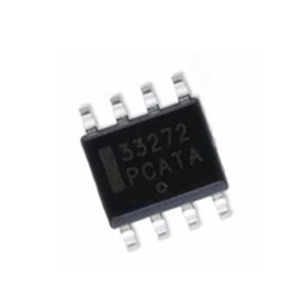 

Бесплатная доставка | MC33272ADR2G 33272 IC | 10 шт.