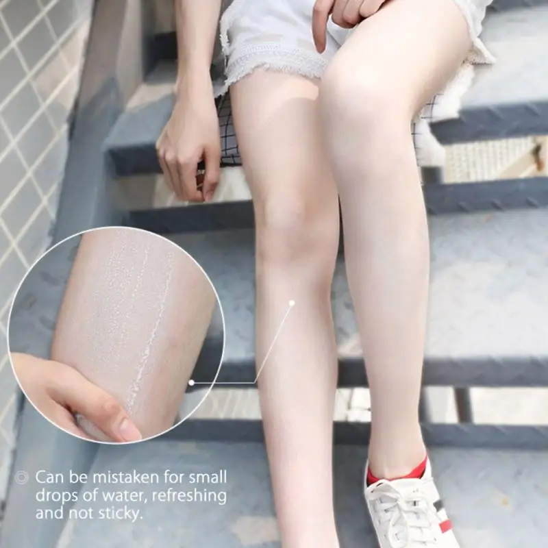 1 шт. отбеливающий Спрей Портативный антивозрастной не вызывающий раздражения BB