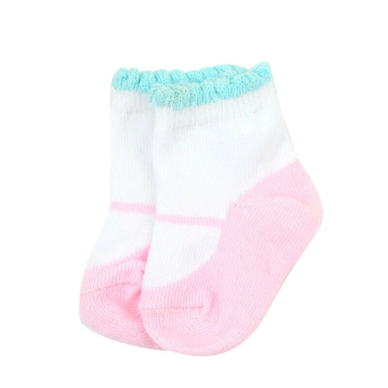 

Reborn Baby Dolls Clothes For 20"- 22" Toddler Baby Girl Doll Clothing Sets American Girl Doll Clothes Doll Accessories