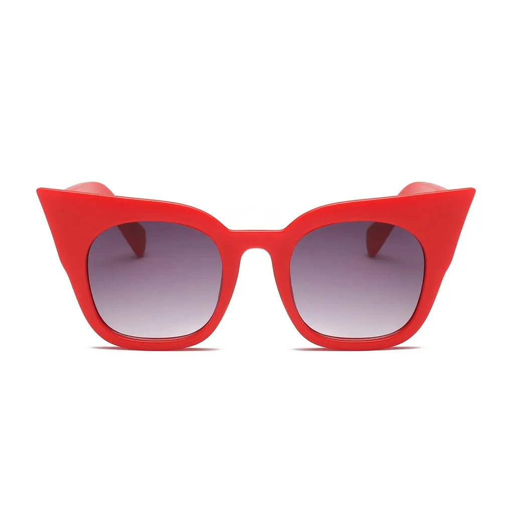 

Lightweight Stylish Men Women Classic Design UV Protective Sunglasses PC Frame Sport Driving Cycling Eyewear Glasses