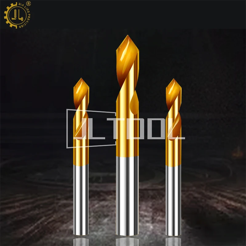 1 шт. Станок Для закругления отверстий 90 градусов | Инструменты