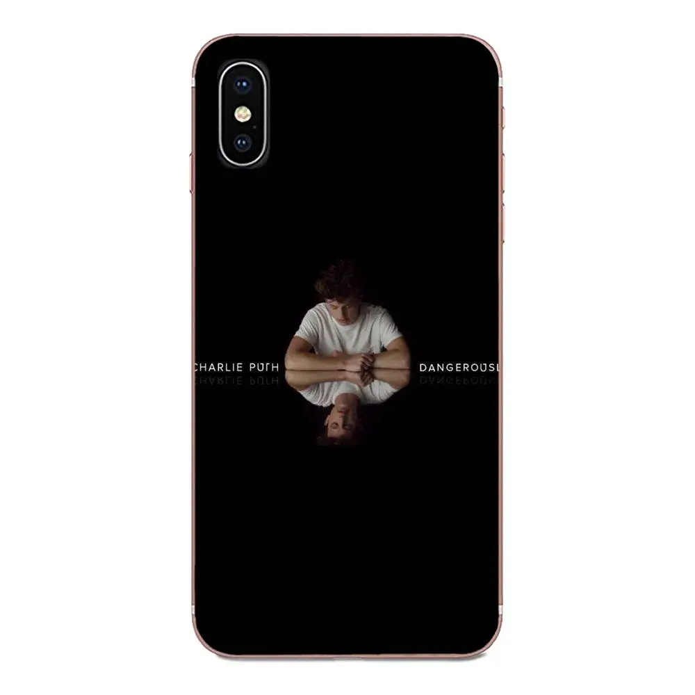 Коллаж с персональным принтом для Samsung Galaxy Note 8 9 10 Pro S4 S5 S6 S7 S8 S9 S10 S11 S11E S20 Edge Plus Ultra |