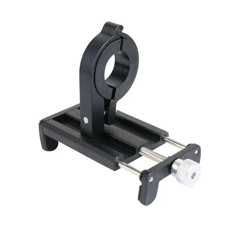

1 Pcs Bike Phone Holder Bicycle Mobile Cellphone Possessor For Lphone Celular Gsm Xiaomi Fiets Suporte Houder Motorcycle Sa H0B9