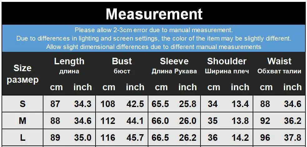 

Lugentolo Sexy Dress Women Long Sleeve Spring Satin V-neck Temperament Dresses Female Slim Solid elegant Ladies Mini Dress