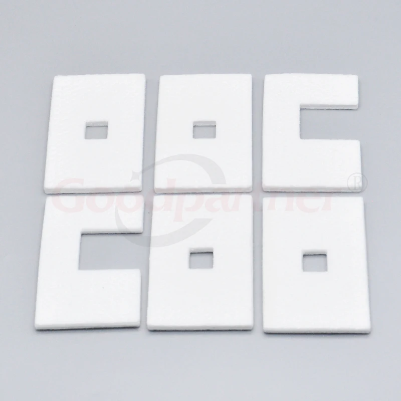 1X 1557358 отработанных чернил поддон бака пористая подкладка губка для EPSON рабочей