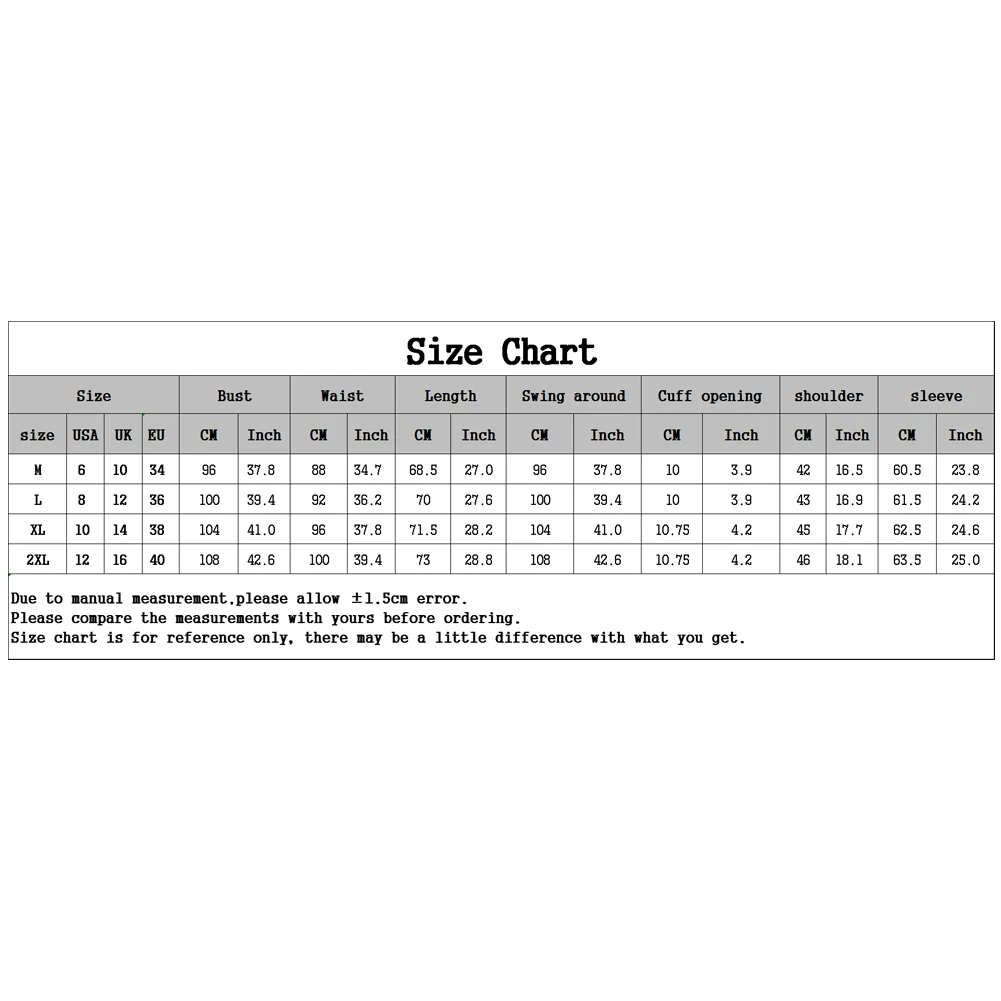 

Casual Social Formal shirt Men long Sleeve Shirt Business Slim Office Shirt male Mens Dress Shirts white