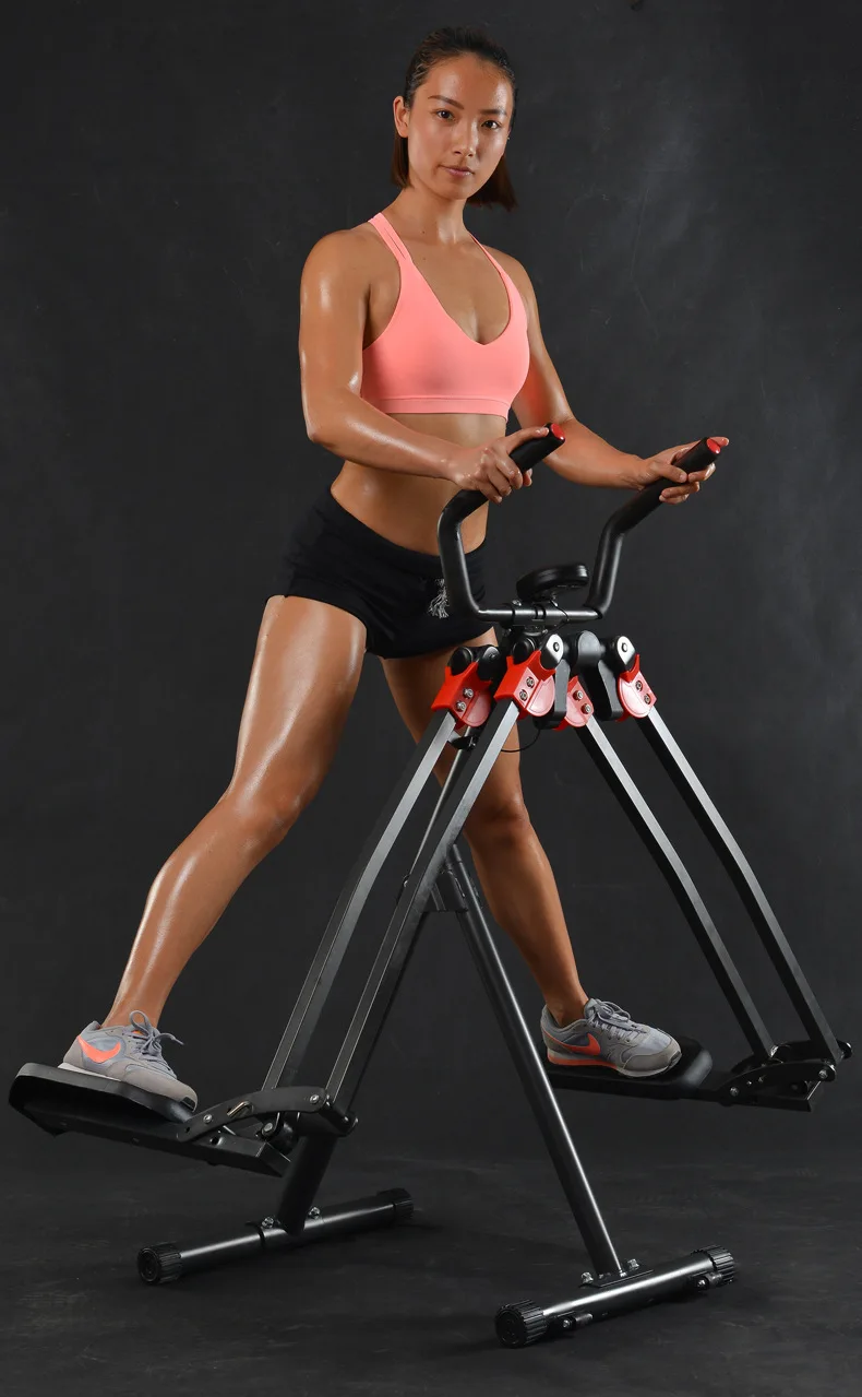 Воздуходувки для ходьбы в помещении домашнее фитнес оборудование устройство