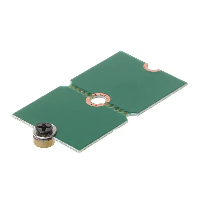 M.2 NGFF NVMe M B ключ SSD 2242 2260 до 2280 длина удлинитель адаптер кронштейны Soild жесткий диск