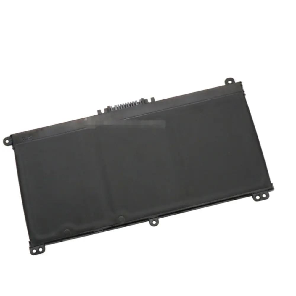 Аккумулятор TF03XL для ноутбука HP 14-bp080nd 14-bf 15-CC TPN-Q188 Q189 Q190 Q191 Q192 Q201 HSTNN-LB7X HSTNN-LB7J 920070-855 |