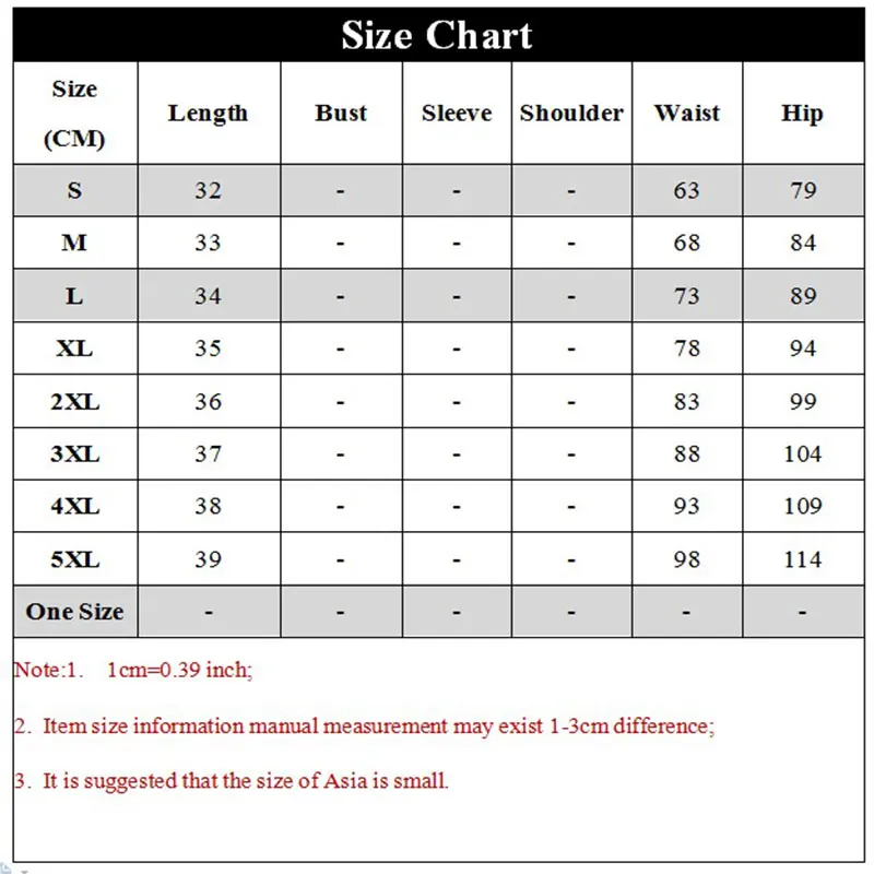 

Mini A-Line Skirt Shorts High Waist Skorts Empire Short Camo Printed Elastic Waist Casual Cycling Sweat Two-layer Summer Pants