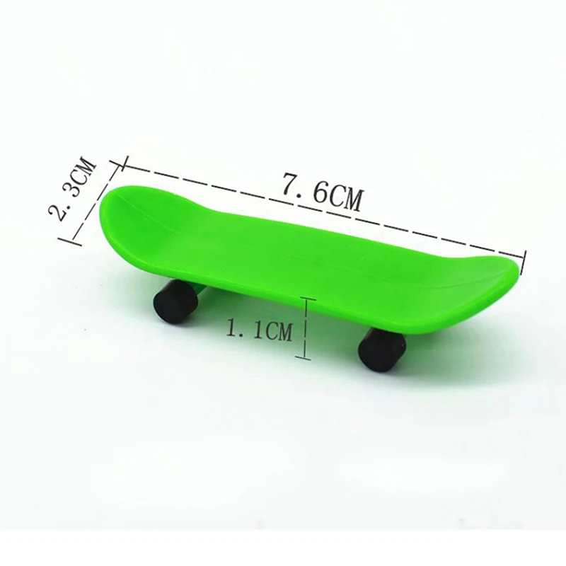 

Parrots Toys Parrot Intelligence Toys Training Skateboard For Budgies Parakeet Growth Funny Toy Grinding Claw Mini Skateboard