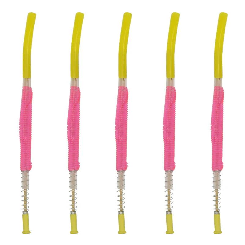 2 шт. игла для пересадки пчелиной королевы |