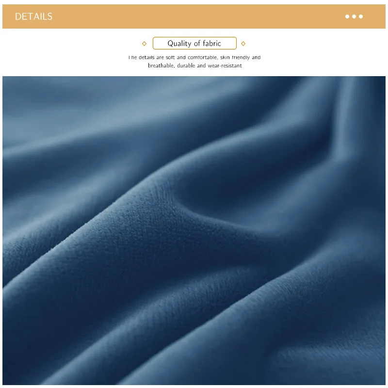 Бархатный Чехол для дивана с откидывающейся спинкой эластичный полноразмерный