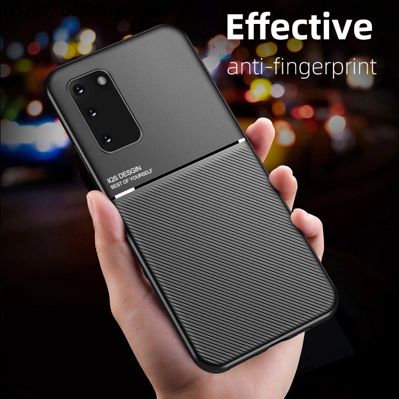 Роскошный кожаный чехол для Huawei Mate 10 магнитный автомобильный накладка Mate10 ALP L29 L09