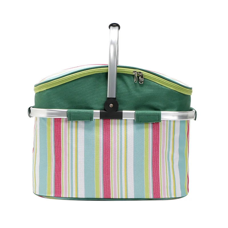 Алюминиевая пленка изолированная фотолампа водонепроницаемая емкость 26 л