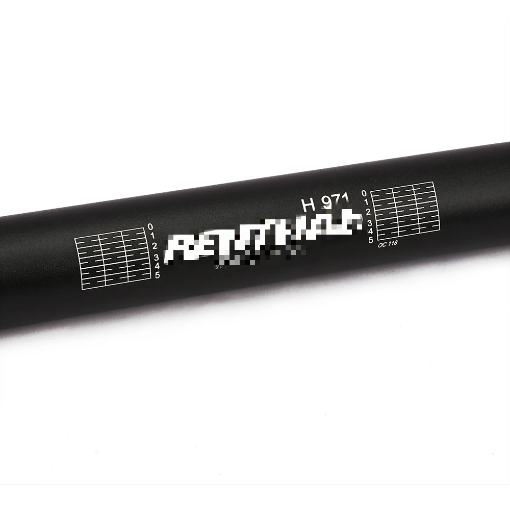 Мотоцикл 1 1/8 &quot28 мм руль ручка жир бар для Рентал KTM SX EXC SXS SXF EXCF XC XCF 125 150 250 350 450 530 Dirt